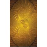 Ielādēt attēlu galerijas skatītājā, Millennium Thoth Taro Kārtis