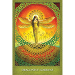 Ielādēt attēlu galerijas skatītājā, Mystic Sisters Oracle Deck Orākuls