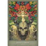 Ielādēt attēlu galerijas skatītājā, Mystic Sisters Oracle Deck Orākuls