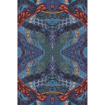 Ielādēt attēlu galerijas skatītājā, Mystic Sisters Oracle Deck Orākuls