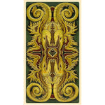 Ielādēt attēlu galerijas skatītājā, Mystical Taro Kārtis