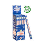 Ielādēt attēlu galerijas skatītājā, Smaržkociņi Nag Champa 10gr / 15gr / 40gr / 100gr