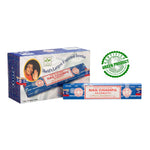 Ielādēt attēlu galerijas skatītājā, Smaržkociņi Nag Champa 10gr / 15gr / 40gr / 100gr