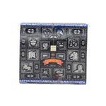 Ielādēt attēlu galerijas skatītājā, Konusi Super Hit