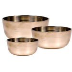 Load image into Gallery viewer, Singing bowl Zenkoan 100gr - 1500gr