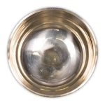Load image into Gallery viewer, Singing bowl Zenkoan 100gr - 1500gr