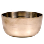 Load image into Gallery viewer, Singing bowl Zenkoan 100gr - 1500gr