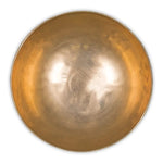 Load image into Gallery viewer, Singing bowl Samadhi 500gr-1500gr
