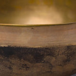 Ielādēt attēlu galerijas skatītājā, Dziedošā Bļoda Chaken 450gr - 2400gr