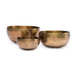 Load image into Gallery viewer, Sining Bowl Nada Yoga 250gr-1500gr