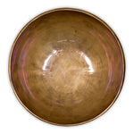 Load image into Gallery viewer, Sining Bowl Nada Yoga 250gr-1500gr