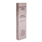 Load image into Gallery viewer, Tibetan Spiritual Home Incense Harmony and Joy 20g