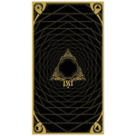 Load image into Gallery viewer, Night Sun Tarot