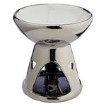 Ielādēt attēlu galerijas skatītājā, Aroma Lampa Eden 12cm