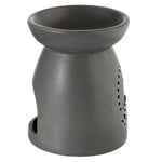 Ielādēt attēlu galerijas skatītājā, Aroma Lampa Buddha Keramika 12cm