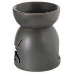 Ielādēt attēlu galerijas skatītājā, Aroma Lampa Cat Keramika 12cm