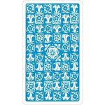 Ielādēt attēlu galerijas skatītājā, The Original Rider Waite Tarot Pack Taro Kārtis