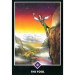 Load image into Gallery viewer, Osho Zen Tarot Cards
