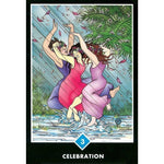 Load image into Gallery viewer, Osho Zen Tarot Cards
