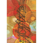 Ielādēt attēlu galerijas skatītājā, OSHO ZEN Tarot Deck and Book Set Taro Kārtis