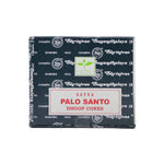 Ielādēt attēlu galerijas skatītājā, Konusi Palo Santo / Aromātiskais Svētais Koks