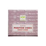 Ielādēt attēlu galerijas skatītājā, Konusi Positive Vibes / Pozitīvas Vibrācijas