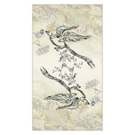 Ielādēt attēlu galerijas skatītājā, Paulina Taro Kārtis