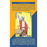Загрузить изображение в средство просмотра галереи, Quick & Easy Tarot