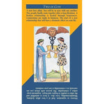 Загрузить изображение в средство просмотра галереи, Quick & Easy Tarot