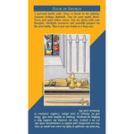 Загрузить изображение в средство просмотра галереи, Quick & Easy Tarot