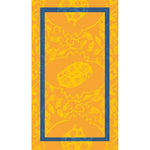 Загрузить изображение в средство просмотра галереи, Quick & Easy Tarot