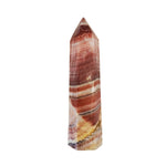 Ielādēt attēlu galerijas skatītājā, Akmens Rodohrozīts / Rhodochrosite 6-12cm