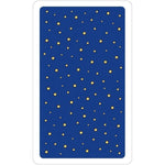 Ielādēt attēlu galerijas skatītājā, Radiant Rider-Waite Tarot Tin Box / Taro Kārtis Metāla Kastītē