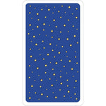 Ielādēt attēlu galerijas skatītājā, Radiant Rider - Waite Deck and Book Set Taro Kārtis