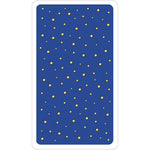 Ielādēt attēlu galerijas skatītājā, Radiant Rider - Waite Taro Kārtis