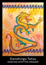 Ielādēt attēlu galerijas skatītājā, Reiki Oracle Deck & Guidebook Orākuls