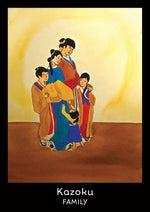 Ielādēt attēlu galerijas skatītājā, Reiki Oracle Deck & Guidebook Orākuls