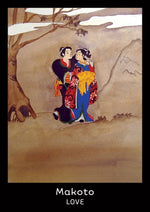 Ielādēt attēlu galerijas skatītājā, Reiki Oracle Deck & Guidebook Orākuls