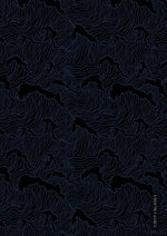 Ielādēt attēlu galerijas skatītājā, Reiki Oracle Deck & Guidebook Orākuls