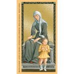 Ielādēt attēlu galerijas skatītājā, Golden Tarot of Renaissance Estensi Taro Kārtis