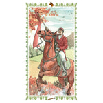 Ielādēt attēlu galerijas skatītājā, Romantic Taro Kārtis