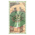 Ielādēt attēlu galerijas skatītājā, Romantic Taro Kārtis