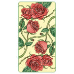 Ielādēt attēlu galerijas skatītājā, Romantic Taro Kārtis