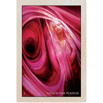 Ielādēt attēlu galerijas skatītājā, Rumi Oracle Pocket Edition Orākuls