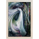 Ielādēt attēlu galerijas skatītājā, Rumi Oracle Pocket Edition Orākuls