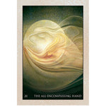 Ielādēt attēlu galerijas skatītājā, Rumi Oracle Pocket Edition Orākuls