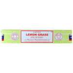 Ielādēt attēlu galerijas skatītājā, Smaržkociņi Lemon Grass / Citronzāle 15gr