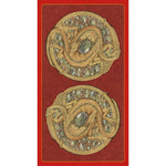 Load image into Gallery viewer, Sexual Magic Tarot Cards