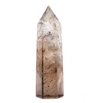 Ielādēt attēlu galerijas skatītājā, Akmens Dūmu Kvarcs / Smoky Quartz 6-12cm