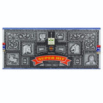 Ielādēt attēlu galerijas skatītājā, Smaržkociņi Super Hit 10gr / 15gr / 40gr / 100gr